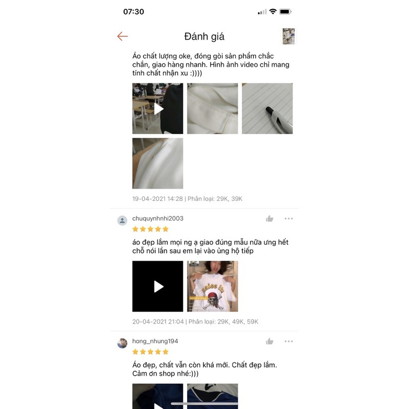 [ĐƯỢC CHỌN MẪU] Áo phông Mỹ 2hand loại 1 đủ size, thun Mỹ unisex rẻ đẹp | BigBuy360 - bigbuy360.vn