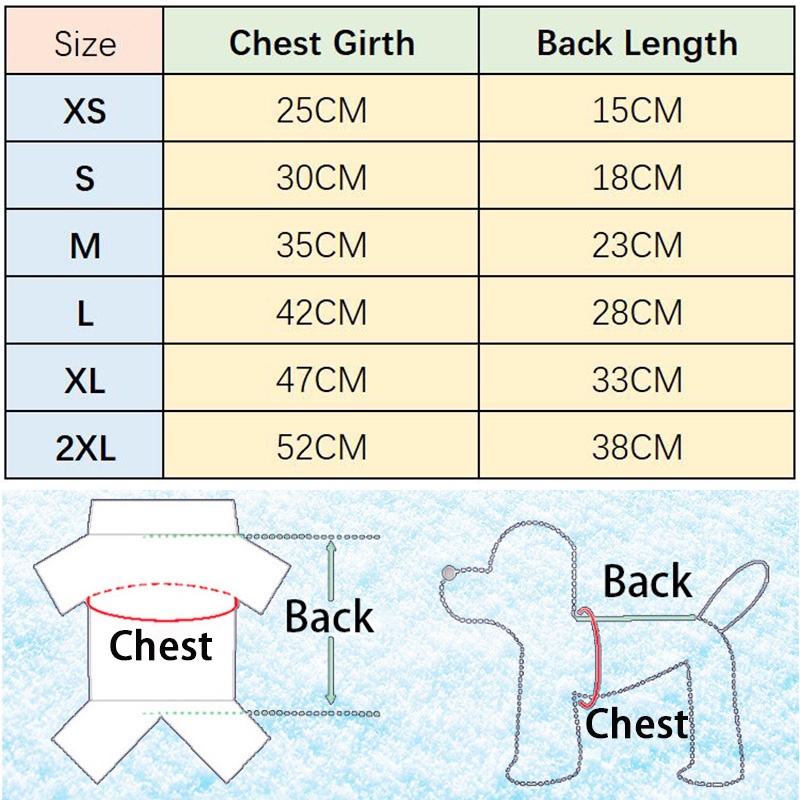 Áo Khoác Hoodie Họa Tiết Hoạt Hình Phong Cách Pháp Cho Thú Cưng Chihuahua Yorkie