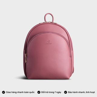 Balo Nữ YUUMY YBA22