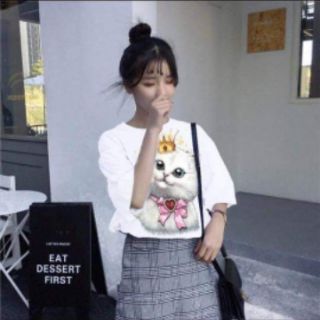 Áo phông đấu quần