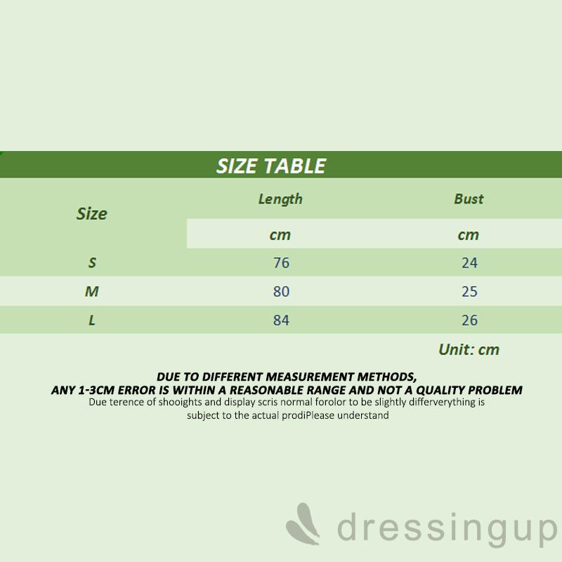 Áo Lửng Hai Dây Hở Lưng In Chữ Thời Trang Cho Nữ