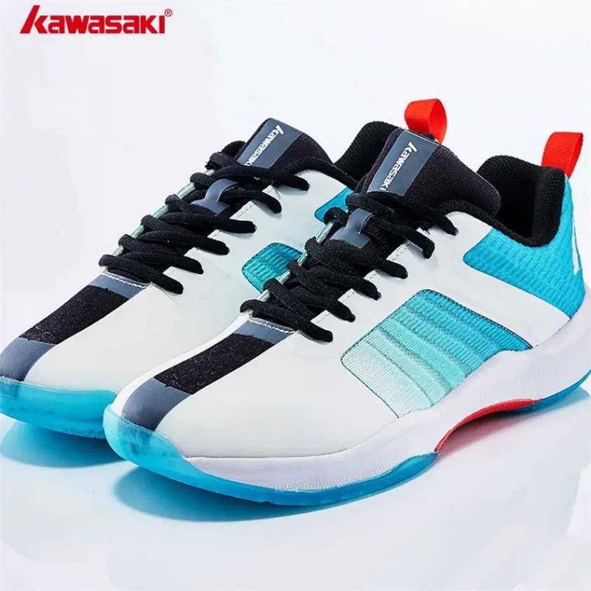 Giày thể thao Kawasaki cao cấp chính hãng