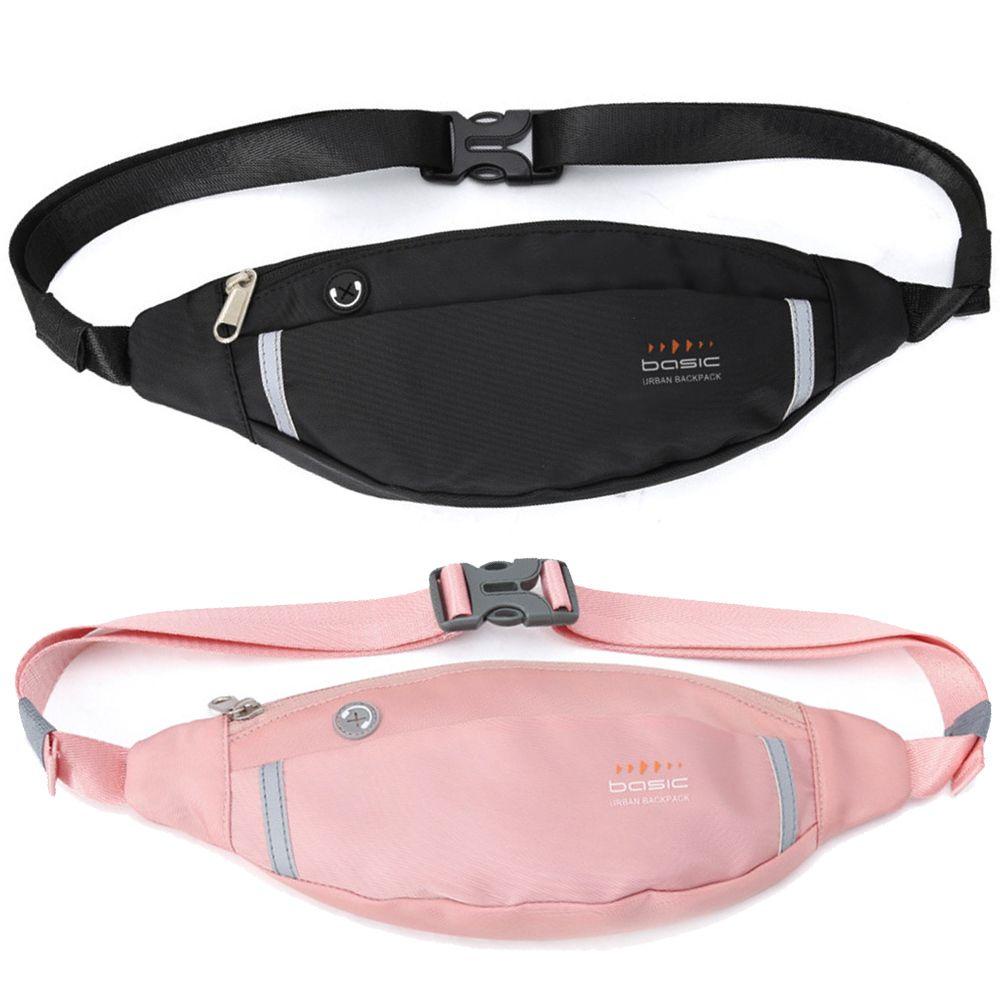 Túi Đeo Hông Đựng Điện Thoại Đa Năng Tiện Dụng Khi Đi Du Lịch