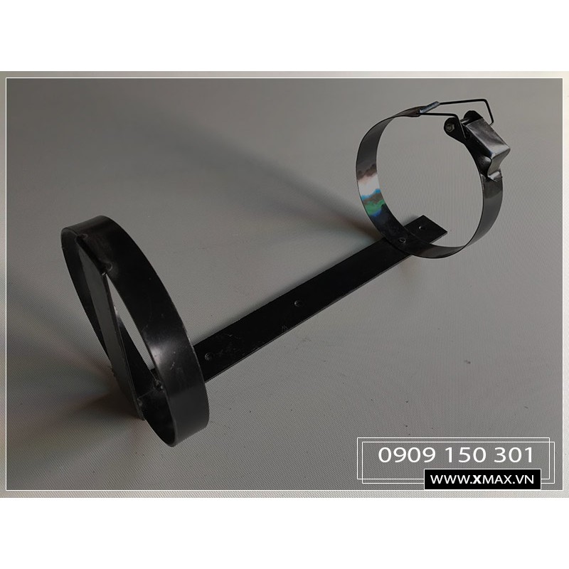 Giá treo bình chữa cháy