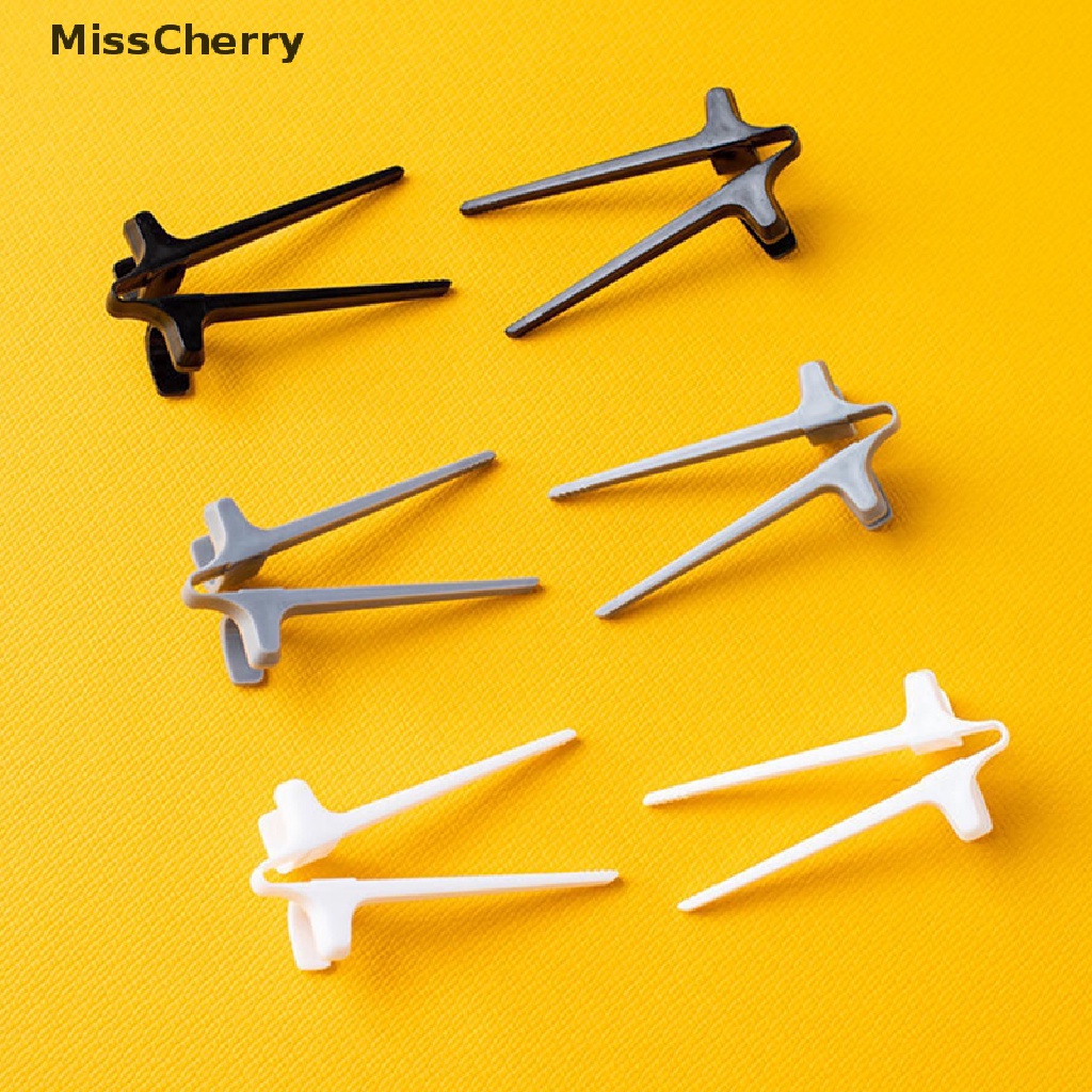 (MissCherry) Đũa Chơi Game Lười