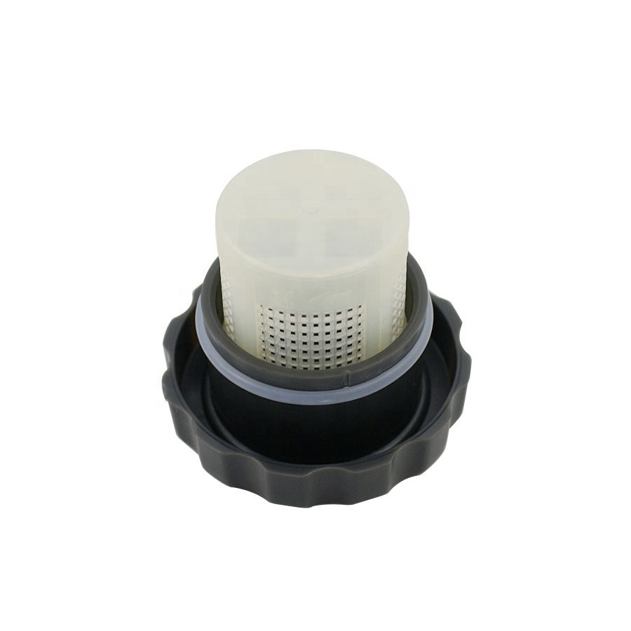 Facial sauna steamer - Máy Xông Mặt Mini Family Máy Xông Hơi 1 Cần Nóng Tại Nhà Spa Thẩm Mỹ Chăm Sóc Da