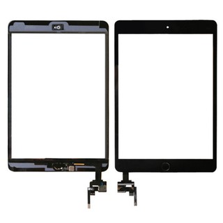 Màn Hình Cảm Ứng Thay Thế Cho Ipad Mini 3 A1599 A1600 A1601