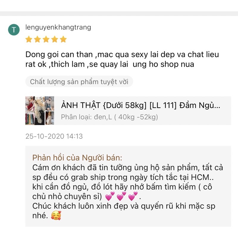 [SHIP NHANH 2h [2 mẫu] Đầm Ngủ Sexy Satin phối ren cao cấp - CÔ CHỦ NHỎ CHUYÊN SỈ | BigBuy360 - bigbuy360.vn