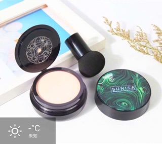 Phấn Nước SUNISA chính hãng