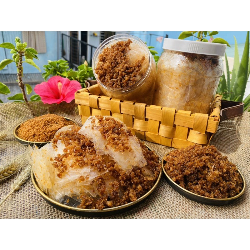 Bánh tráng tôm khô | BigBuy360 - bigbuy360.vn