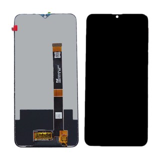 Màn hình Oppo A5s