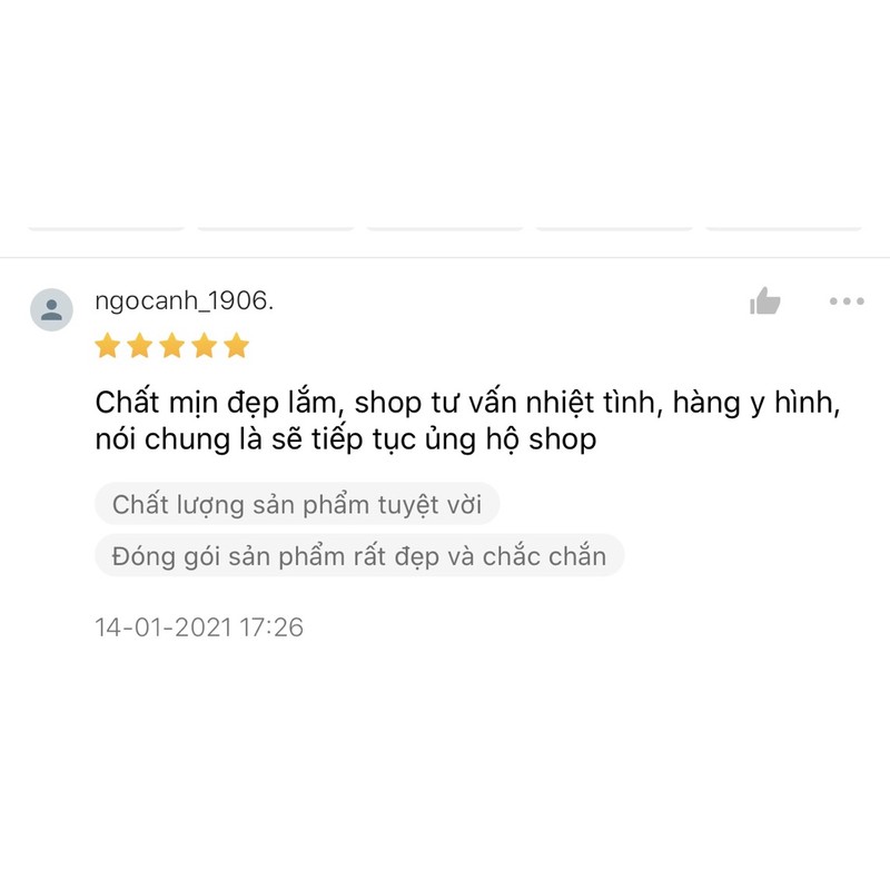 Set váy FREESHIP Set yếm nhung kèm áo cổ lọ dài tay dáng suông bánh bèo siêu xinh