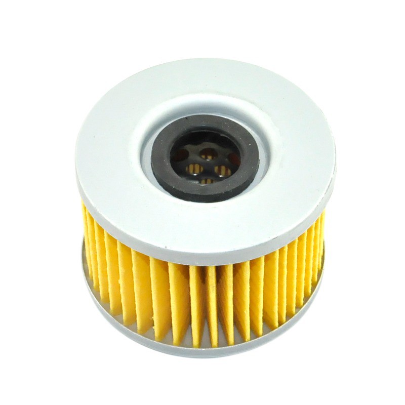Lọc dầu cho xe HONDA CBR250 VT250 CB400 CBR400