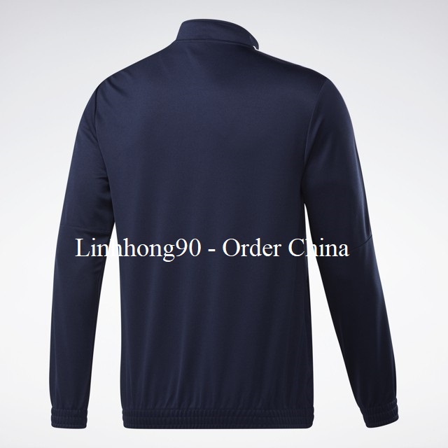 Áo khoác nam - Hàng order