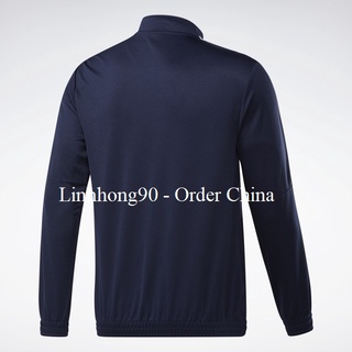 Áo khoác nam - Hàng order