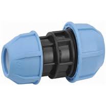 Măng Sông Thu HDPE D20 D25 D32 D40 D50 D63