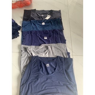 combo 3 áo balo nam xuất hàn