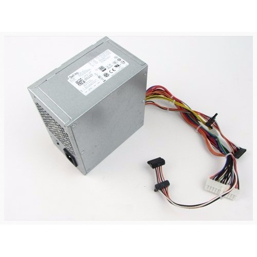 Nguồn máy bộ dell thùng đứng công xuất thực