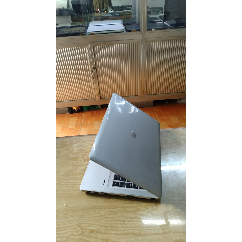 Laptop HP probook 9470 | BigBuy360 - bigbuy360.vn