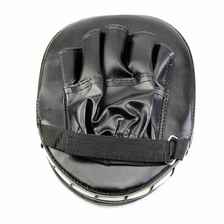 Đích Đấm Đá Hỗ Trợ Tập Boxing