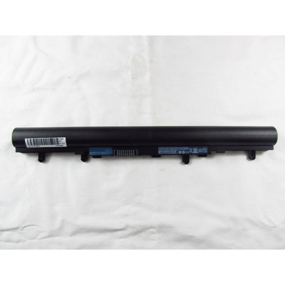 Pin ACER Aspire E1-530, E1-532, E1-532P, E1-570, E1-570G, E1-572, E1-572G, E1-572P, E1-572PG.,E1-570