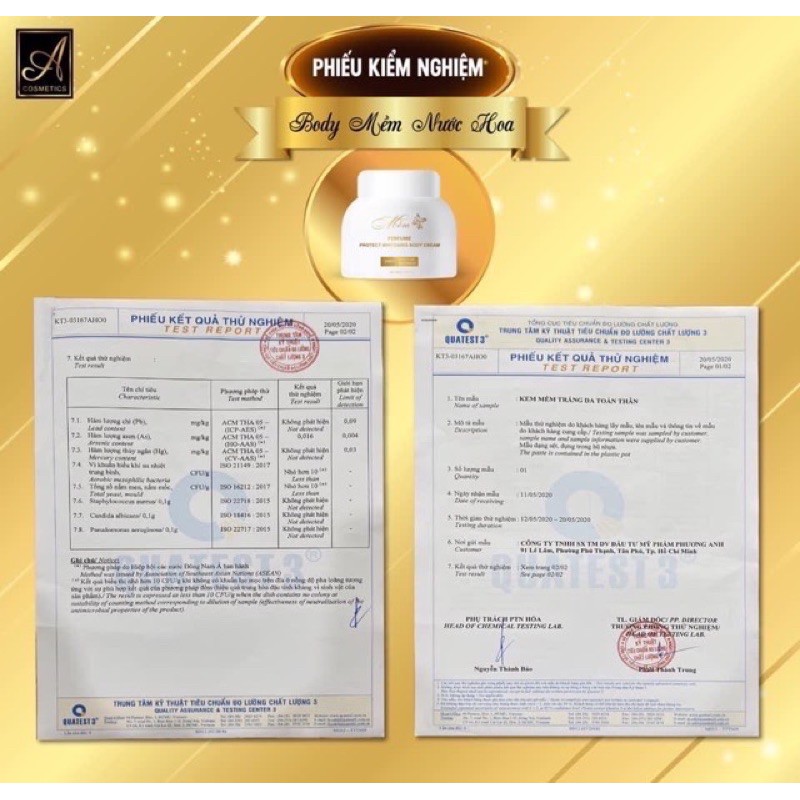 body mềm phương anh | BigBuy360 - bigbuy360.vn