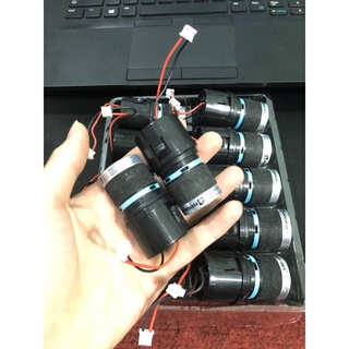 Củ míc relacart 3300 có đế chuẩn hãng