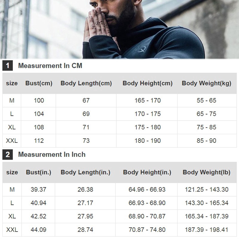 Áo khoác hoodie cardigan vải cotton phối khóa kéo thời trang thể thao đơn giản