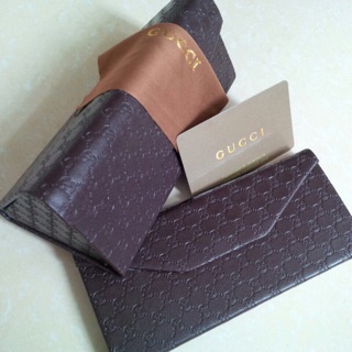 Lô hộp hiệu gucci, gnetlemonster và dior