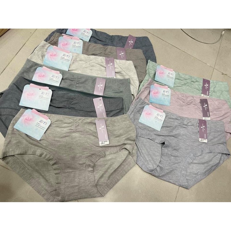 Quần Lót Bigsize | BigBuy360 - bigbuy360.vn