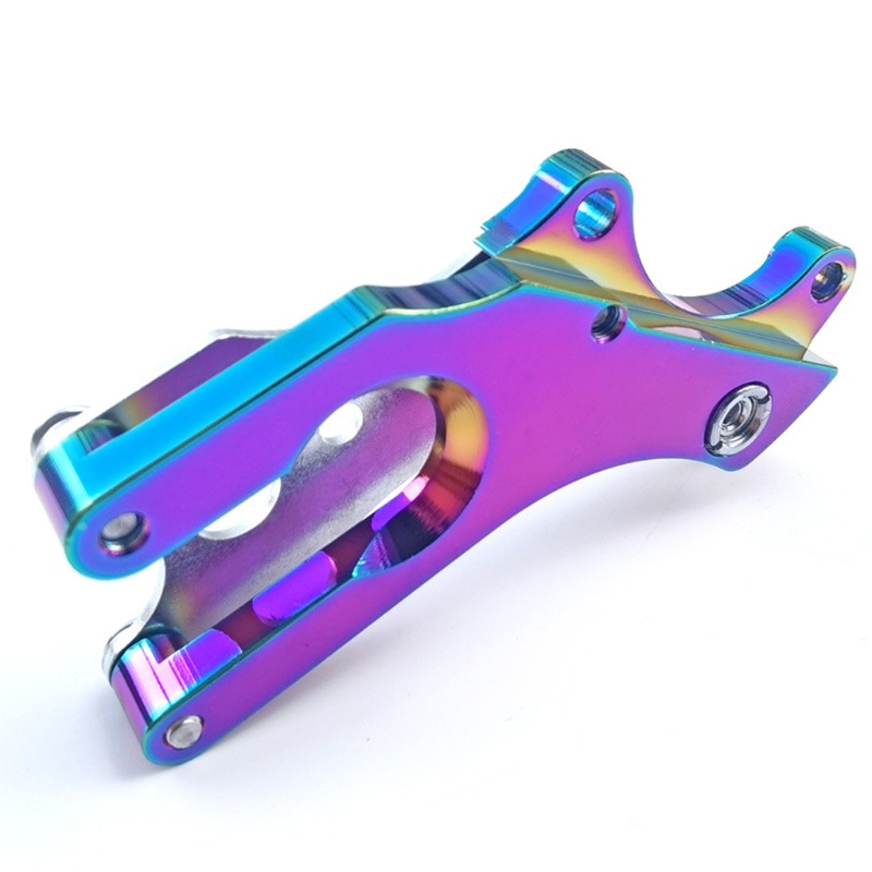 QQ Bộ Chuyển Đổi Đĩa Phanh Chuyên Nghiệp Chất Lượng Cao