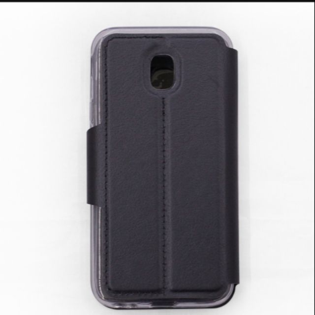Bao da Onjess Galaxy J5 Pro 2017 chính hãng