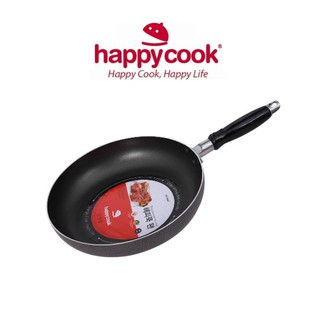 CHẢO CHỐNG DÍNH HAPPYCOOK 26CM - HÀNG CHÍNH HÃNG - CÓ HỎA TỐC TP HCM