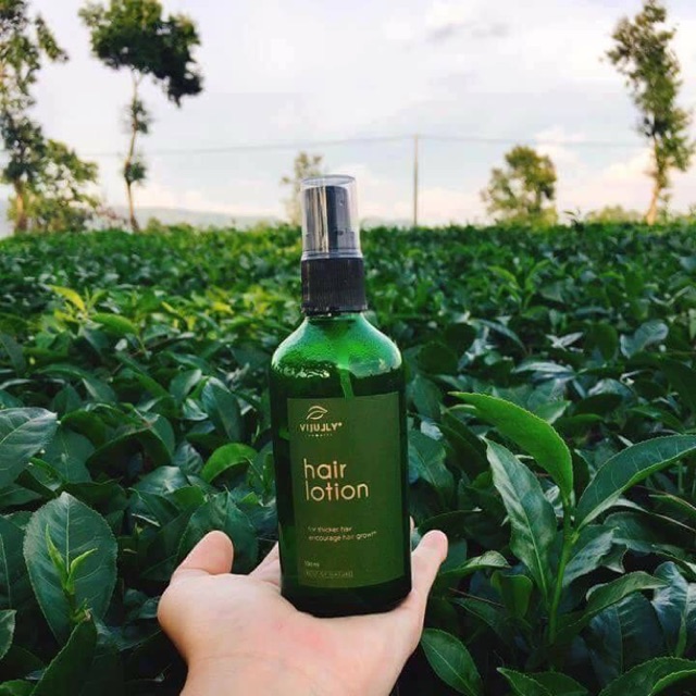 Tình dầu bưởi vi jully