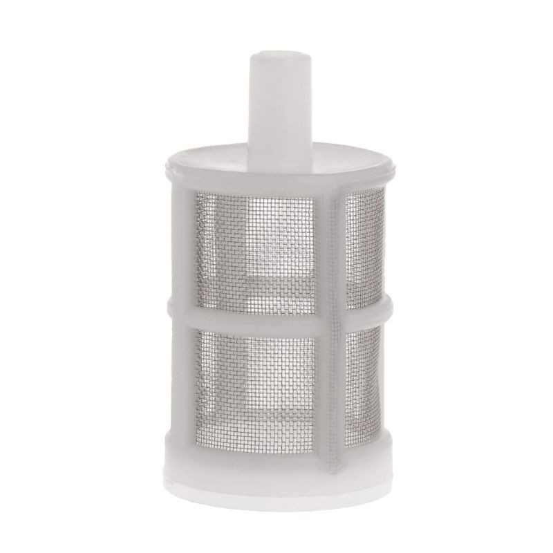 Ống Lọc Nước Bể Cá 7mm / 10mm
