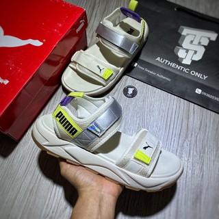 [Chính hãng] Giày có quai PUMA RS – Sandal Iri