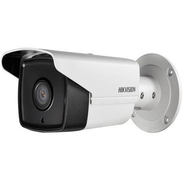 CAMERA HIKVISION DS-2CE16D0T-VFIR3E 2MP