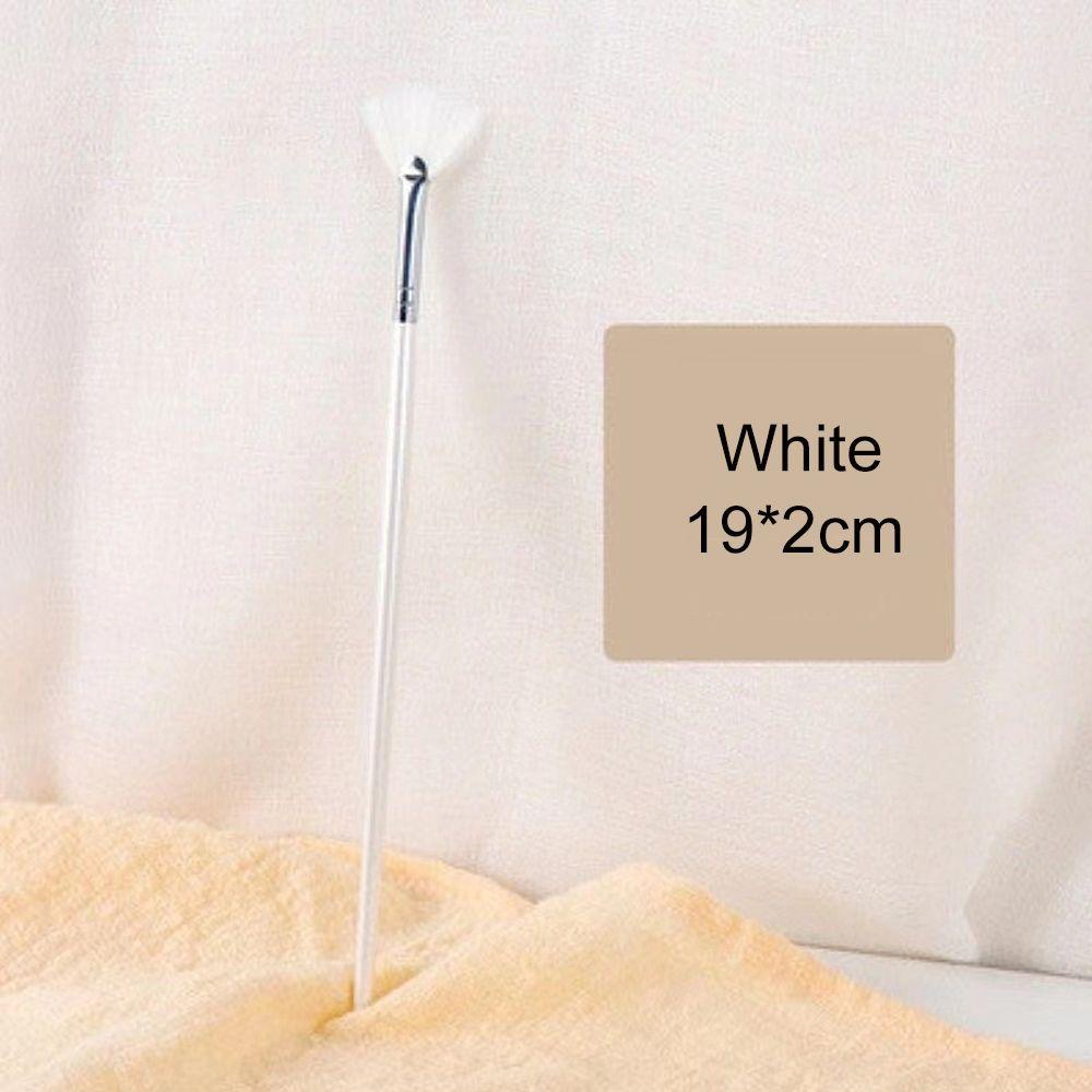 Cọ Trang Điểm Làm Đẹp Khuôn Mặt Thiết Thực