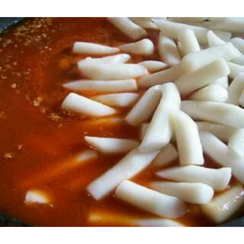ỚT BỘT HAE CHAM LOẠI vẩy 1KG.ỚT LOẠI ĐẶC BIỆT | BigBuy360 - bigbuy360.vn