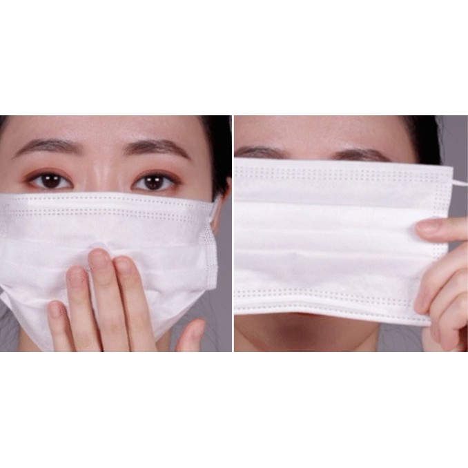 (Hàng Mới Về) Son Tint Etude House 5 Màu Tùy Chọn 2021 4 | BigBuy360 - bigbuy360.vn