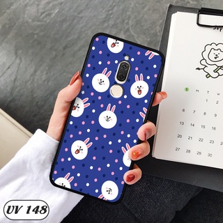 Ốp lưng cho điện thoại Huawei Nova 2i