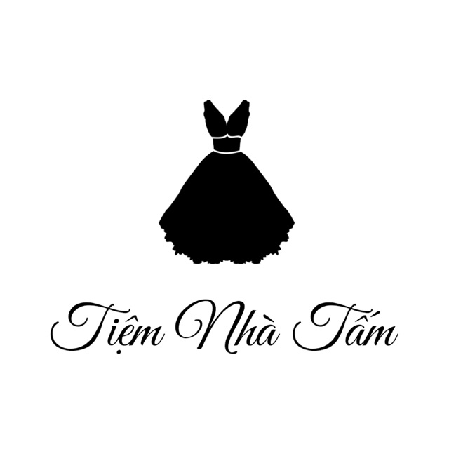 Tiệm Nhà Tấm Fashion