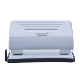 Đục lỗ 10 tờ GSTAR GS-956