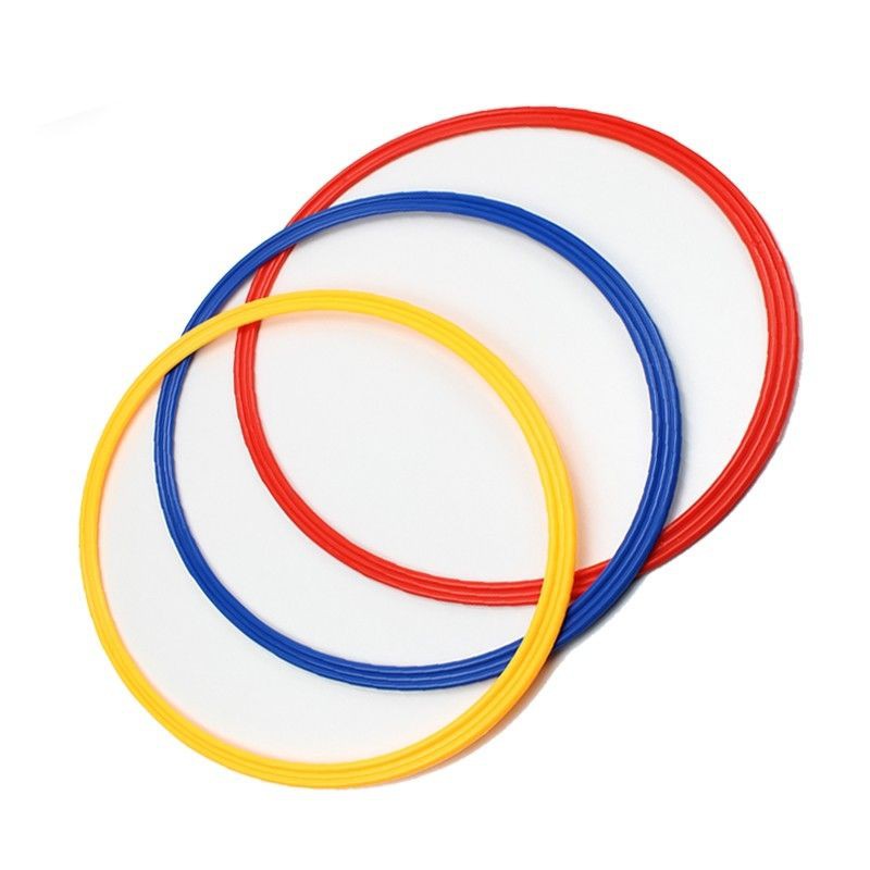 vòng tập chiến thuật size 30cm,40,50,60
