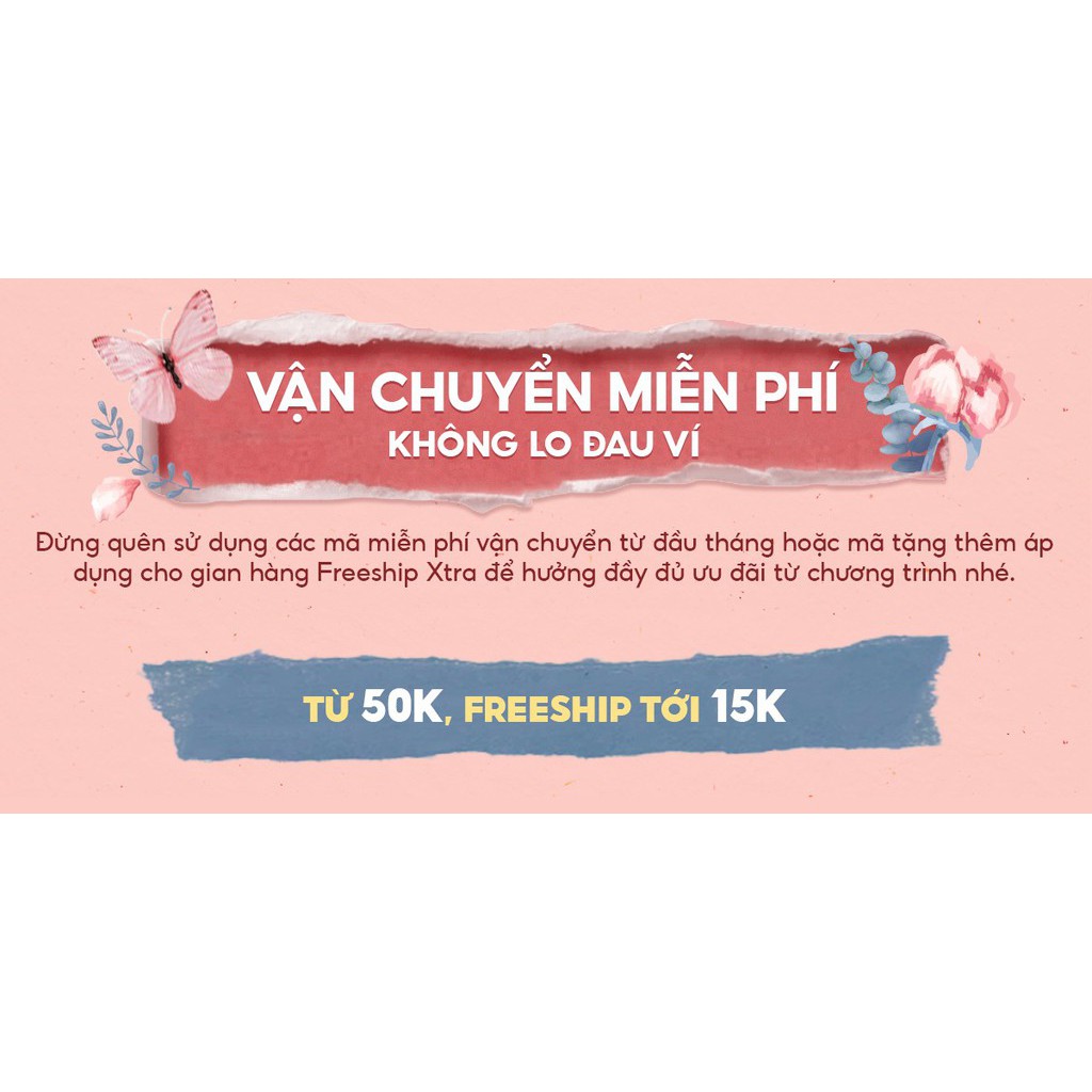 Bộ bóng bay trang trí phòng cưới HAPPY WEDDING AP Tông Đỏ Chọn Mẫu