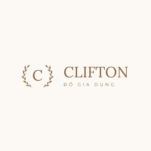 Clifton Bedding