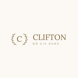 Clifton Official Store