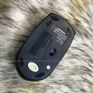 Chuột NEWMEN F266