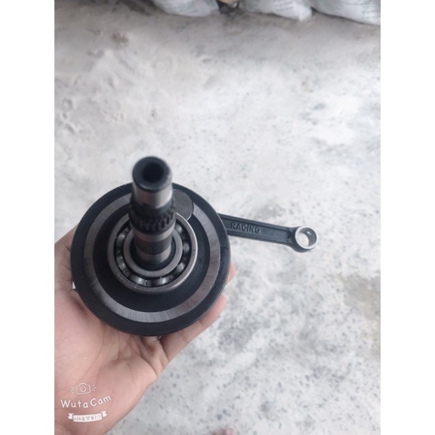 Dên 13 tay3 13 tay 6 13tay9 cho wave dream