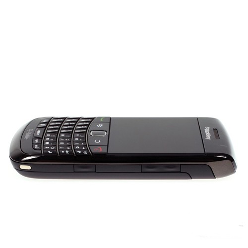 Điện thoại Blackberry Bold 9780 tồn kho mới